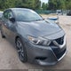 1N4AA6AP8HC428513 2017 Nissan Maxima 3.5 Sv auction photo thumbnail 19