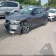 1N4AA6AP8HC428513 2017 Nissan Maxima 3.5 Sv auction photo thumbnail 2