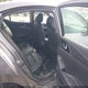1N4AA6AP8HC428513 2017 Nissan Maxima 3.5 Sv auction photo thumbnail 8
