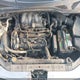 5N1BV28U98N116966 2008 Nissan Quest 3.5 S auction photo thumbnail 10