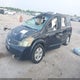 5N1BV28U98N116966 2008 Nissan Quest 3.5 S auction photo thumbnail 2