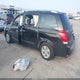 5N1BV28U98N116966 2008 Nissan Quest 3.5 S auction photo thumbnail 3