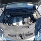 2T2ZZMCA8GC018573 2016 Lexus Rx 350 auction photo thumbnail 10
