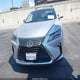 2T2ZZMCA8GC018573 2016 Lexus Rx 350 auction photo thumbnail 13