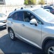 2T2ZZMCA8GC018573 2016 Lexus Rx 350 auction photo thumbnail 14