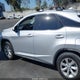 2T2ZZMCA8GC018573 2016 Lexus Rx 350 auction photo thumbnail 15