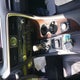 2T2ZZMCA8GC018573 2016 Lexus Rx 350 auction photo thumbnail 11