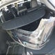 2T2ZZMCA8GC018573 2016 Lexus Rx 350 auction photo thumbnail 12