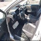 2T2ZZMCA8GC018573 2016 Lexus Rx 350 auction photo thumbnail 18
