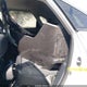 2T2ZZMCA8GC018573 2016 Lexus Rx 350 auction photo thumbnail 21