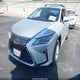 2T2ZZMCA8GC018573 2016 Lexus Rx 350 auction photo thumbnail 2