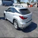 2T2ZZMCA8GC018573 2016 Lexus Rx 350 auction photo thumbnail 3