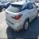 2T2ZZMCA8GC018573 2016 Lexus Rx 350 auction photo thumbnail 4