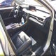 2T2ZZMCA8GC018573 2016 Lexus Rx 350 auction photo thumbnail 5