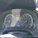 2T2ZZMCA8GC018573 2016 Lexus Rx 350 auction photo thumbnail 7