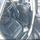2T2ZZMCA8GC018573 2016 Lexus Rx 350 auction photo thumbnail 8