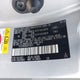2T2ZZMCA8GC018573 2016 Lexus Rx 350 auction photo thumbnail 9