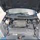 2FMPK4AP5KBB67494 2019 Ford Edge St auction photo thumbnail 10