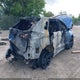 2FMPK4AP5KBB67494 2019 Ford Edge St auction photo thumbnail 12