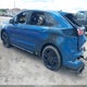 2FMPK4AP5KBB67494 2019 Ford Edge St auction photo thumbnail 3