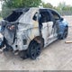 2FMPK4AP5KBB67494 2019 Ford Edge St auction photo thumbnail 4