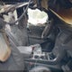 2FMPK4AP5KBB67494 2019 Ford Edge St auction photo thumbnail 5