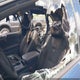 2FMPK4AP5KBB67494 2019 Ford Edge St auction photo thumbnail 6