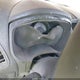 2FMPK4AP5KBB67494 2019 Ford Edge St auction photo thumbnail 7