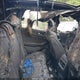 2FMPK4AP5KBB67494 2019 Ford Edge St auction photo thumbnail 8