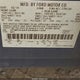 2FMPK4AP5KBB67494 2019 Ford Edge St auction photo thumbnail 9