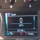 1GKKNULS2HZ189146 2017 GMC Acadia Slt-1 auction photo thumbnail 15