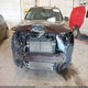 1GKKNULS2HZ189146 2017 GMC Acadia Slt-1 auction photo thumbnail 6