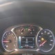 1GKKNULS2HZ189146 2017 GMC Acadia Slt-1 auction photo thumbnail 7