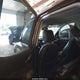 1GKKNULS2HZ189146 2017 GMC Acadia Slt-1 auction photo thumbnail 8