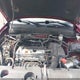 SHSRD788X3U121079 2003 Honda Cr-V Ex auction photo thumbnail 10