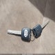 SHSRD788X3U121079 2003 Honda Cr-V Ex auction photo thumbnail 11