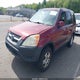SHSRD788X3U121079 2003 Honda Cr-V Ex auction photo thumbnail 2