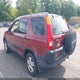 SHSRD788X3U121079 2003 Honda Cr-V Ex auction photo thumbnail 3
