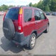 SHSRD788X3U121079 2003 Honda Cr-V Ex auction photo thumbnail 4