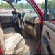 SHSRD788X3U121079 2003 Honda Cr-V Ex auction photo thumbnail 5