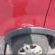 SHSRD788X3U121079 2003 Honda Cr-V Ex auction photo thumbnail 6