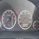 SHSRD788X3U121079 2003 Honda Cr-V Ex auction photo thumbnail 7