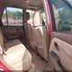 SHSRD788X3U121079 2003 Honda Cr-V Ex auction photo thumbnail 8