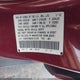 SHSRD788X3U121079 2003 Honda Cr-V Ex auction photo thumbnail 9