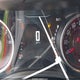 2C3CDZAG0JH229555 2018 Dodge Challenger Sxt auction photo thumbnail 15