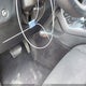 2C3CDZAG0JH229555 2018 Dodge Challenger Sxt auction photo thumbnail 11