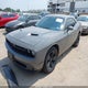 2C3CDZAG0JH229555 2018 Dodge Challenger Sxt auction photo thumbnail 2
