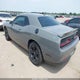 2C3CDZAG0JH229555 2018 Dodge Challenger Sxt auction photo thumbnail 3