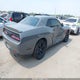2C3CDZAG0JH229555 2018 Dodge Challenger Sxt auction photo thumbnail 4