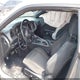 2C3CDZAG0JH229555 2018 Dodge Challenger Sxt auction photo thumbnail 5